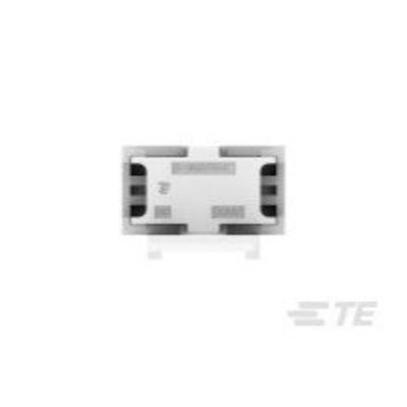 Te Connectivity NECTOR S BUS BAR SEALED TAB HV-1 293270-1